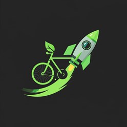 Ракета - курьерские услуги г. Грязи