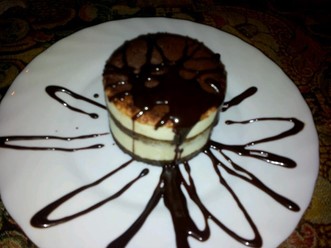 Фото компании  Bier Haus, пивной ресторан 22