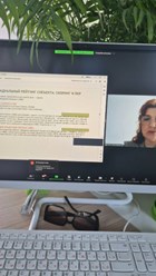 Фото компании ООО Ипотечный учебный центр 3