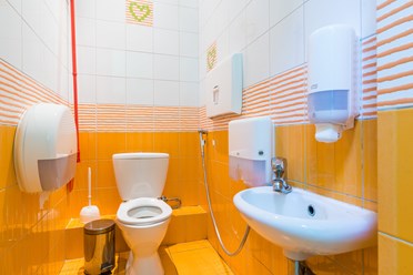 Фото компании  Future 3