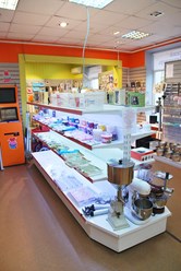 Фото компании ООО Супермаркет для кондитера 7