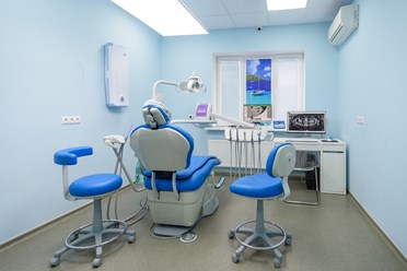 Фото компании ООО Ваш Стоматолог 9