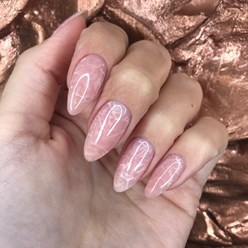 Фото компании  Saxap 5