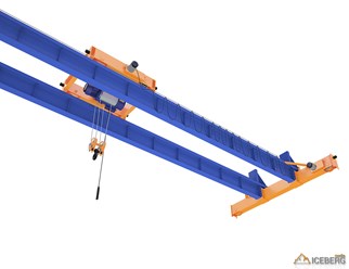 Фото компании  Express Render 13
