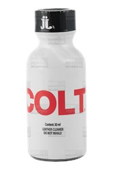 Фото компании ООО PoppersGroup 4