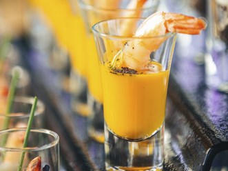 Фото компании  Kopylov-Catering 19