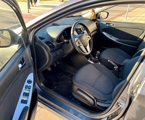 Фото компании  ТудаСюда 2