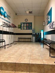 Фото компании  BKC - Перово 2