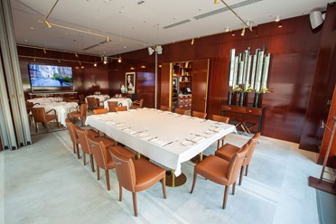 Фото компании ООО Rake Banket 12