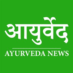 Фото компании  Ayurveda News 1