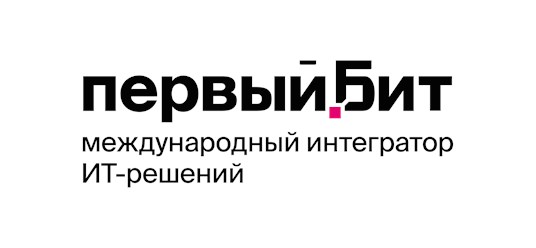 Фото компании ООО Первый Бит 1