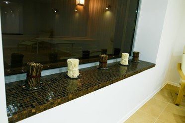 Фото компании  MARSALA 76