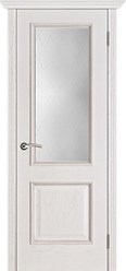 Фото компании  Dveri77com 6