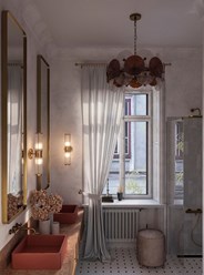 Фото компании  Art Déco 456