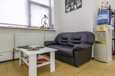 Фото компании  ProDetailing 6