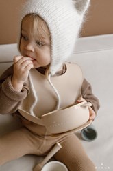 Фото компании  Manka store 24