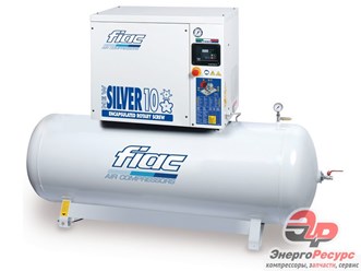 Фото компании ООО ЭнергоРесурс 2