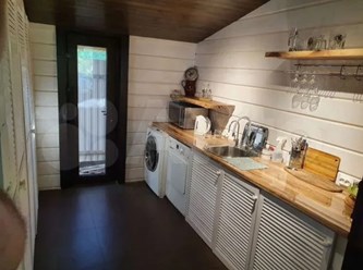 Фото компании  Деликатный пар 8
