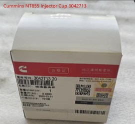 Фото компании ООО Ураз - Екат сервис 43