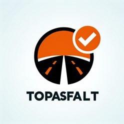 Фото компании  Топасфальт 9