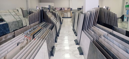 "Керамогранит Воронеж"
Формат Керамогранита 120х60, 60х60, 160х80, 120х20, 20х80 и много других!