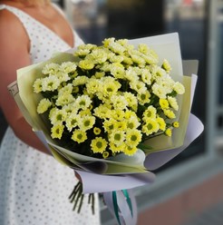 Фото компании ООО "Знаки Внимания" 4