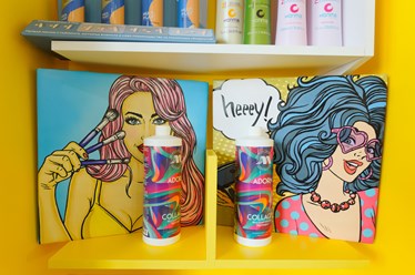 Фото компании  Pro Color 3