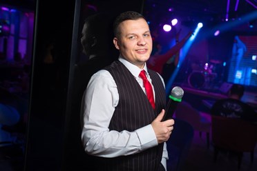 Фото компании  PIPL | KARAOKE & CLUB 9