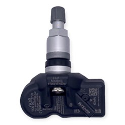 Фото компании  Krogot 6