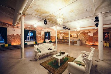 Фото компании ИП AG loft 12