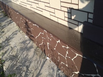 Фото компании ООО АльтСтройКом 3