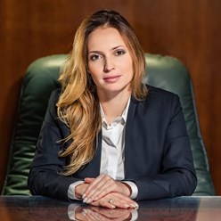 Фото компании ООО Aliderti 5