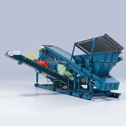 Фото компании ООО Канмаш ДСО 19