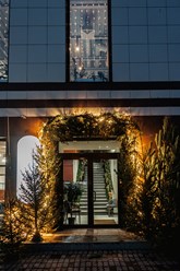 Фото компании ООО Liber Pater 2