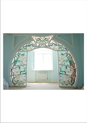 Фото компании  Kenigglass 1