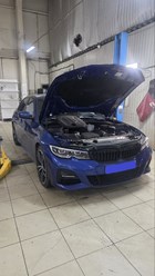 Фото компании  СТО100АВТО 8