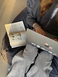 Фото компании  PROschool online 3