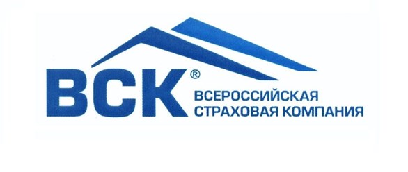 альфастрахование осаго вписать; alyfastrakhovanie osago vpisaty; альфастрахование официальный; alyfastrakhovanie ofitsialynyy; альфа осаго; alyfa osago; сайт альфастрахование; sayt alyfastrakhovanie