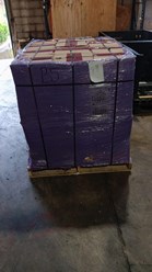 Организация покупки и доставки товаров из США в Россию может быть простой и эффективной, если учесть все аспекты процесса. Независимо от того, выберете ли вы быструю авиа или морскую доставку