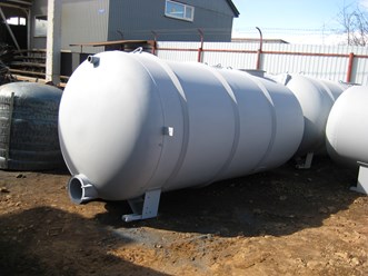 Фото компании ООО КомТехМаш 9