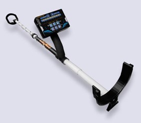 Фото компании  Fomtect 1