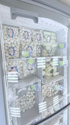 Фото компании  Индюшкин 22