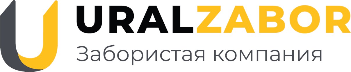Фото компании ООО Uralzabor 7