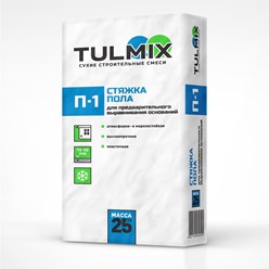 Фото компании ООО Тулмикс 2