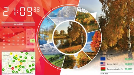 Фото компании ООО КСеть 1