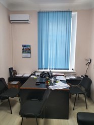 Офис юридической компании "Фаворит"
https://potrebnadzor.online/