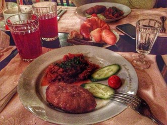 Фото компании  Чёрная кошка 13