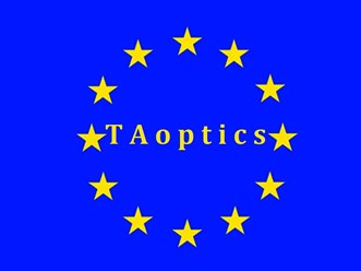 Европейский магазин оптики taoptics  Купить оправы для очков: Киев, Доступные цены.
Бюджетные оправы от 90 до 190 грн. таоптикс