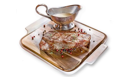 Фото компании  Bar &amp; Grill, ресторан 41