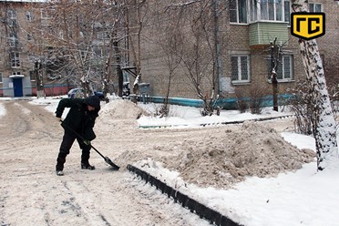 Фото компании ООО Грузчиков Сервис 3